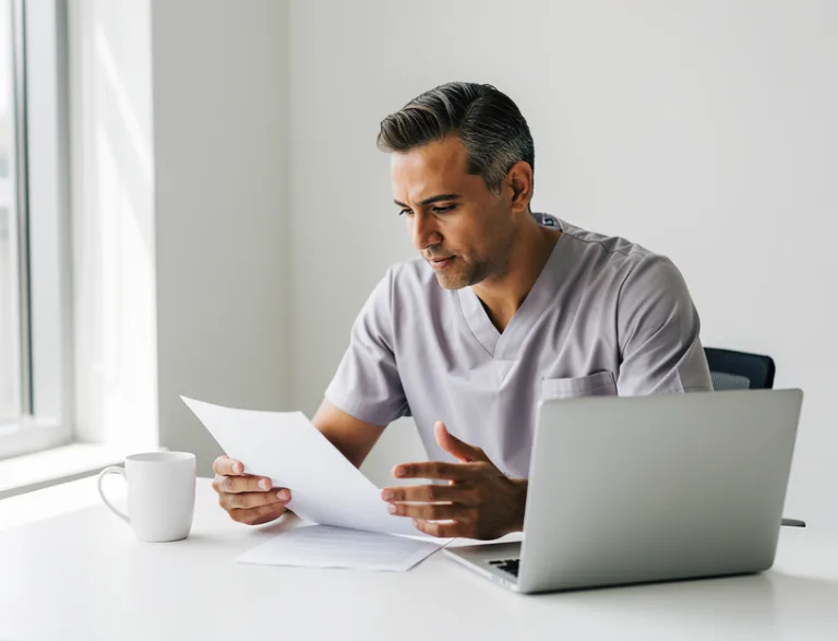 Insurance Broker service in Bracknell